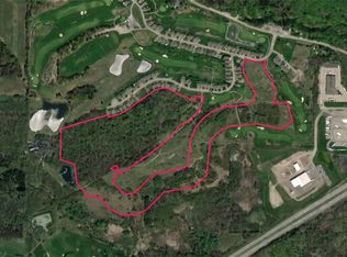 0 Depot Rd, Erie, PA 16510