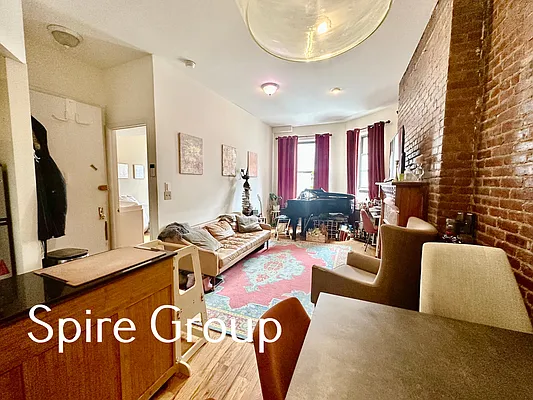 Rented by Spire Group | media 2