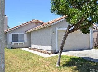 1510 Almond Dr, Perris, CA 92571