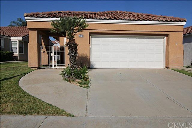 1st image of 29919 Saint Andrews Dr