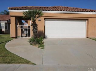 29919 Saint Andrews Dr, Menifee, CA 92584