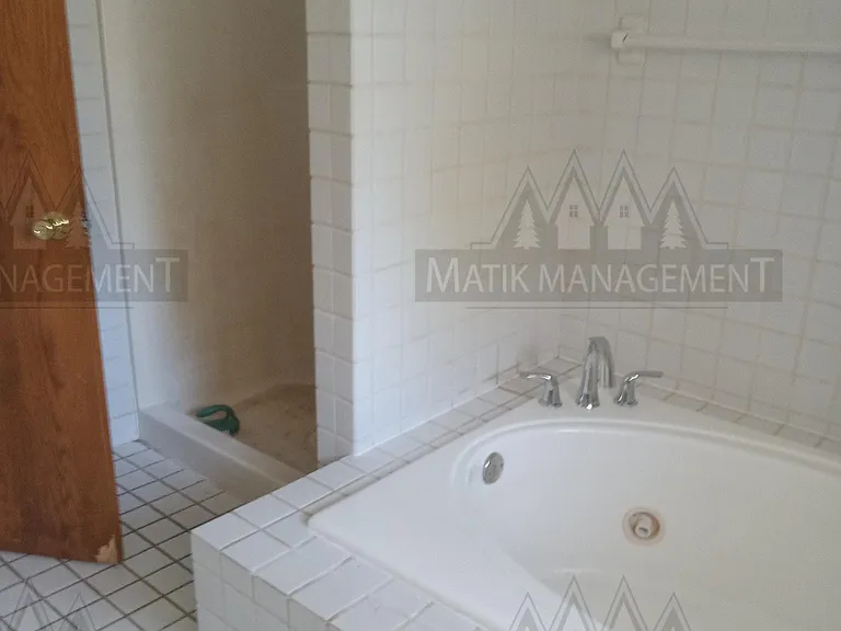 7874 365th Street Way #MAIN HOUSE — Photo 17