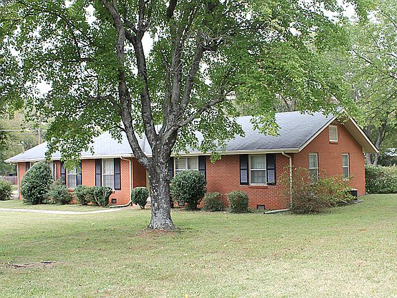 2nd image of 1503 Sherrill Blvd