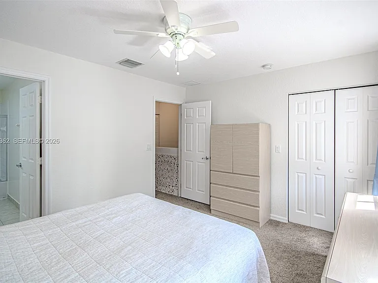 16171 Sierra Palms Dr #16171 — Photo 18