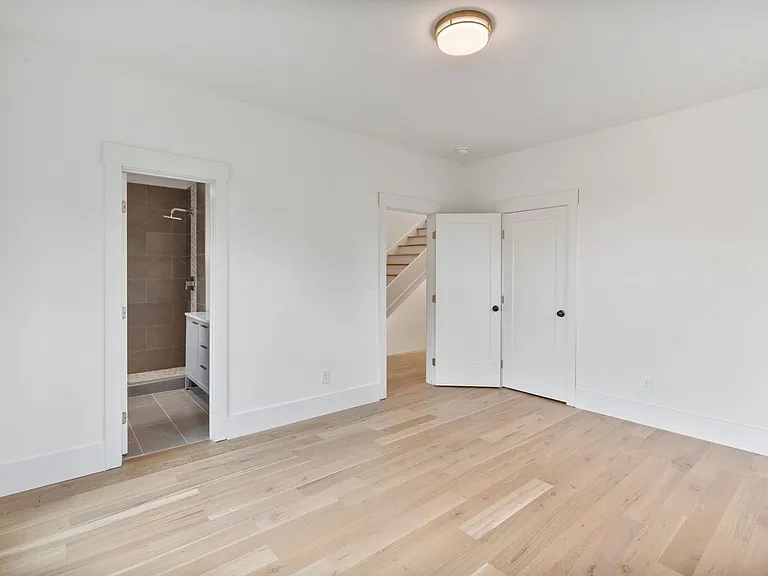 129 French St — Photo 22