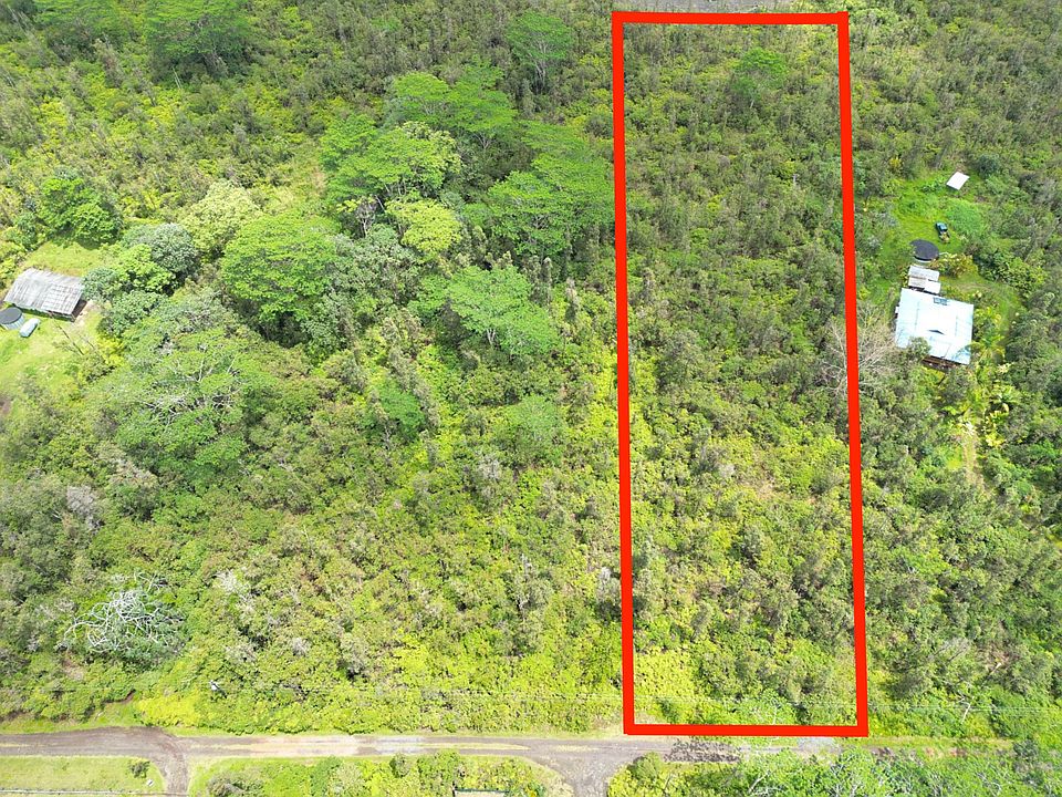 1st image of Kiele St Lot 12