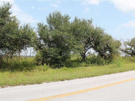 4th image of 0 Hwy 630 E