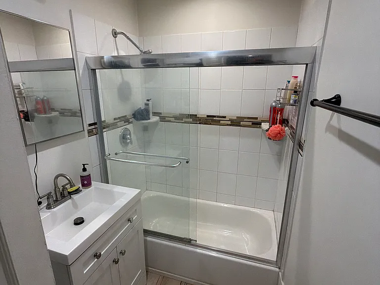 7723 Lexington Ave #7723 — Photo 7