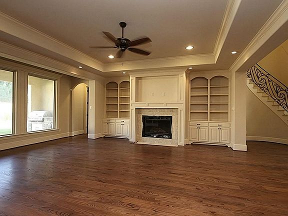 5th image of 14006 Queensbury Ln