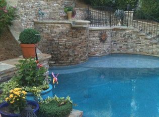 4370 Cooper Dr SW, Atlanta, GA 30311