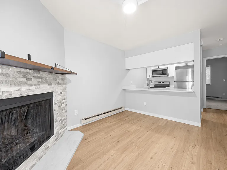 2238 Canyon Blvd #2 — Photo 4