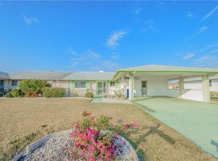 1517 Hartwick Dr, Sun City Center, FL 33573