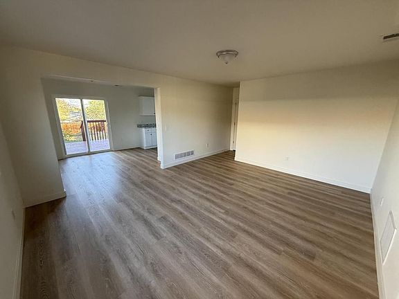 2nd image of 2295 W Baltic Pl