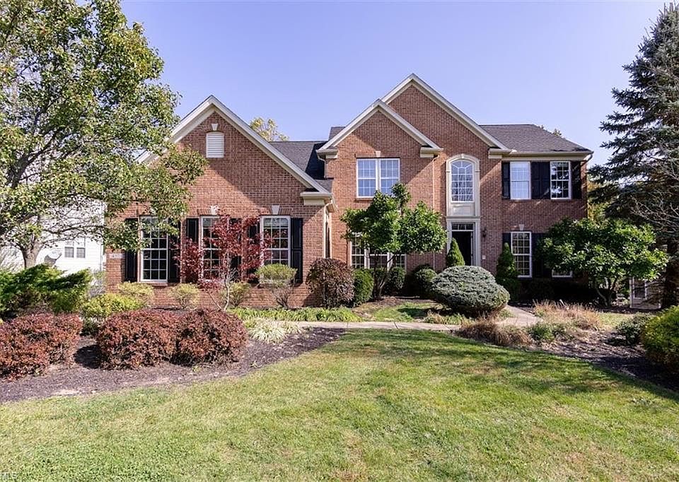 1st image of 4971 Shining Willow Blvd