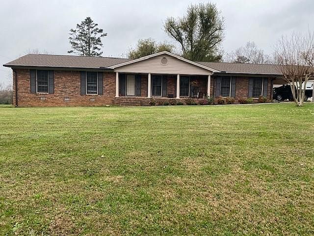 1st image of 6446 Highway 52