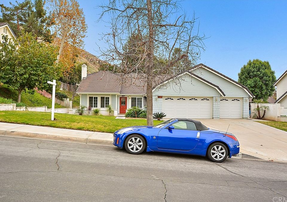 1st image of 23031 Palm Ave