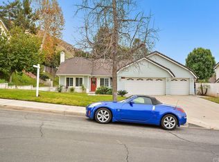 23031 Palm Ave, Grand Terrace, CA 92313