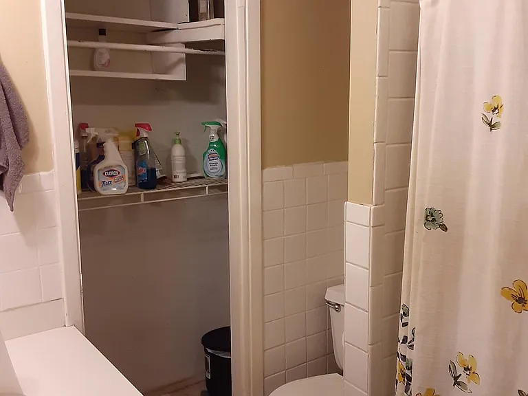 3757 Spottswood Ave — Photo 4
