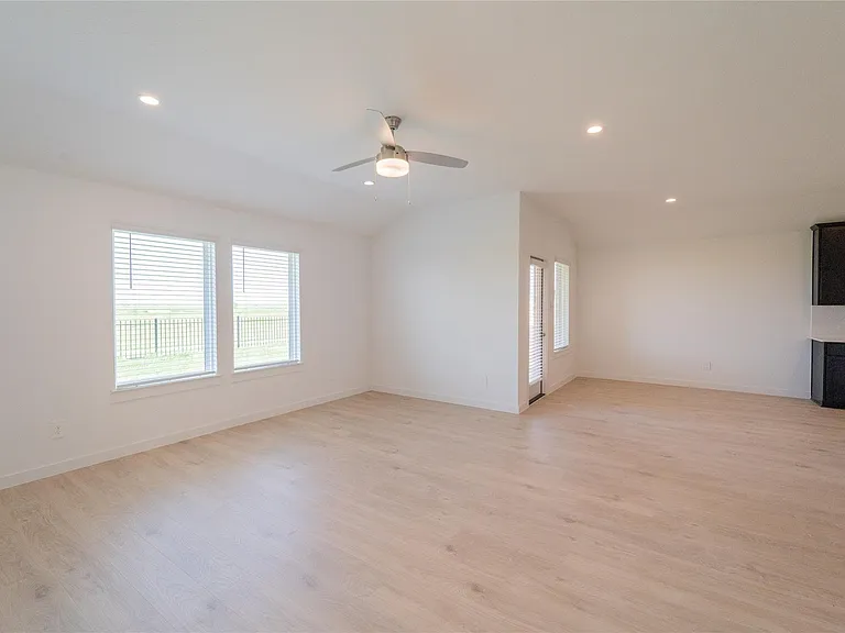 3827 Pierce Place Ln — Photo 11