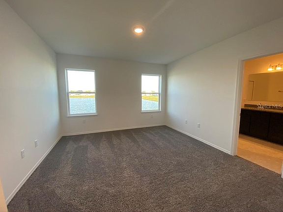 5th image of 4285 Desert Rose Ave