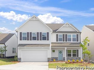 109 Crimson Dr #30P, Pageland, SC 29728