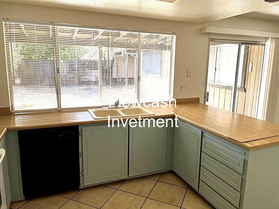 4th image of 8214 Home Country Way