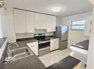 1100 NW 87th Ave APT 208, Pompano Beach, FL 33071