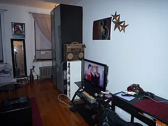 Rented by Bien Realty Ltd