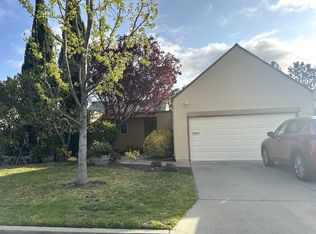 2215 Avenida De Los Alumnos, Santa Clara, CA 95054