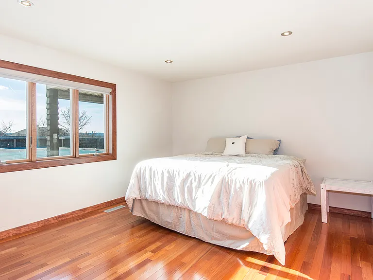 30 Homeward Ln — Photo 18