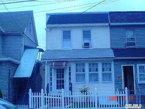 1st image of 10022 93rd Ave