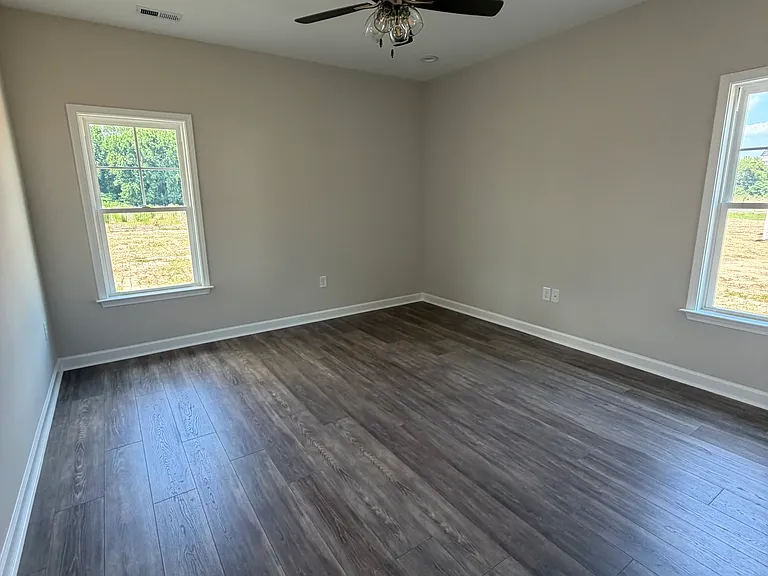 405 Creeks Edge Dr — Photo 5