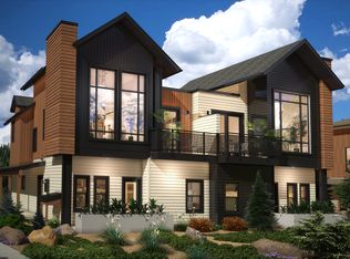 13269 Cold Creek Cir, Truckee, CA 96161