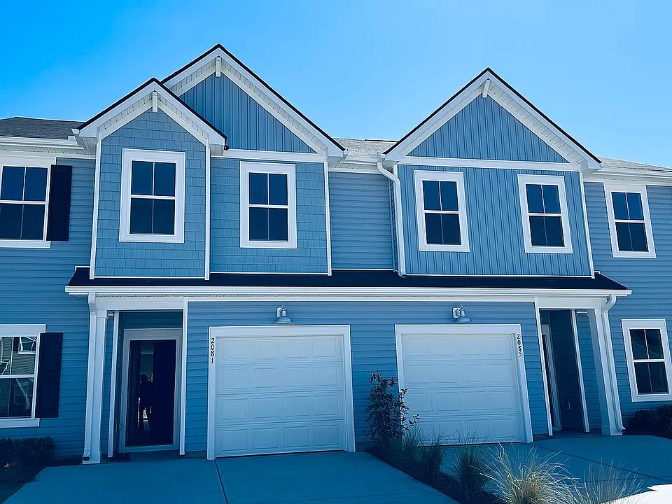 1st image of 2085 Osprey Isle Ln SW