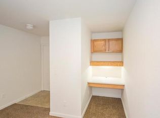15524 W 133rd St #713, Olathe, KS 66062