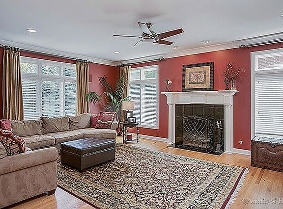 5th image of 309 Juliana Ln
