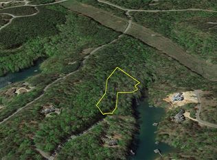 355 Long Cove Trl #68, Salem, SC 29676