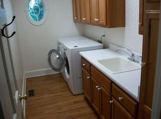 3055 Wilshire Blvd, Morristown, TN 37814