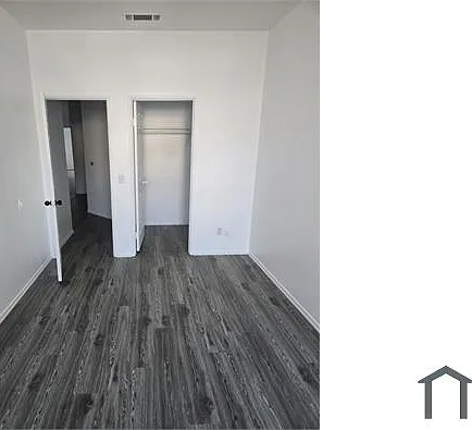421 Steiner Dr — Photo 22