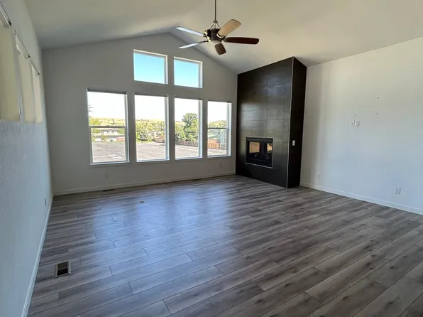 17117 W 11th Ave, Golden, CO 80401