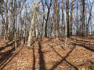 23 Settlers Ridge Dr, Ball Ground, GA 30107