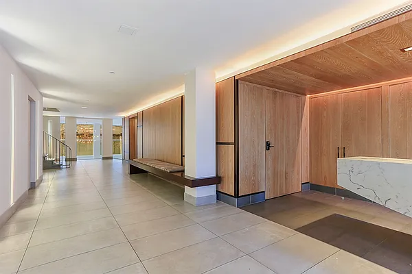 Rented by Corcoran | media 5