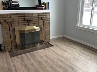 218 S 100 W, Fairview, UT 84629