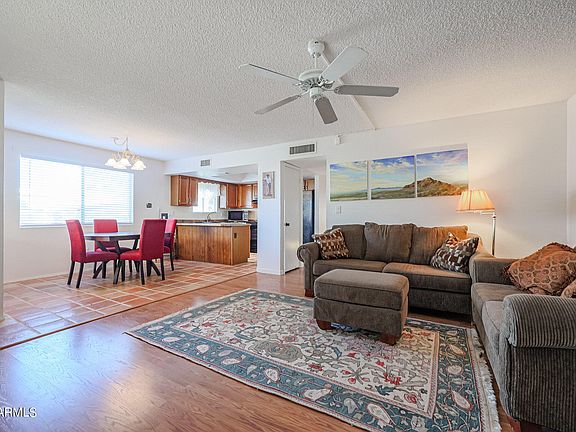 2nd image of 6943 E Earll Dr APT 1