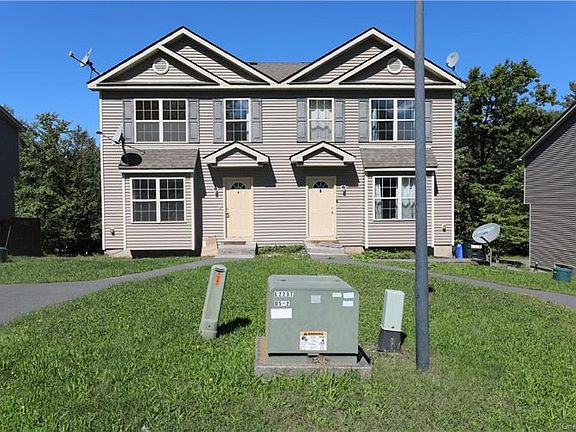 2nd image of 8 Westfield Ct