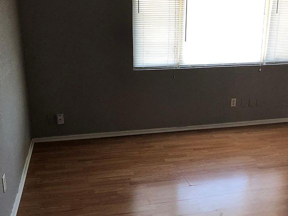 4th image of 5531 Freeman Ave APT B