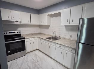 560 Main St #2DD, West Haven, CT 06516