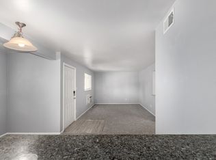 2617 N Chestnut St #2, Colorado Springs, CO 80907