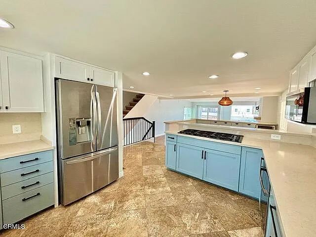 108 Los Feliz St — Photo 17