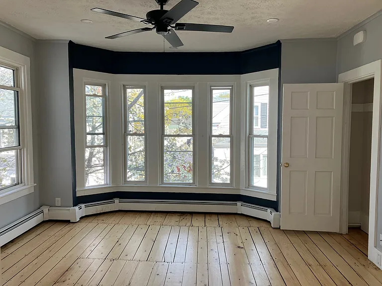 87 Pool St #201 — Photo 2